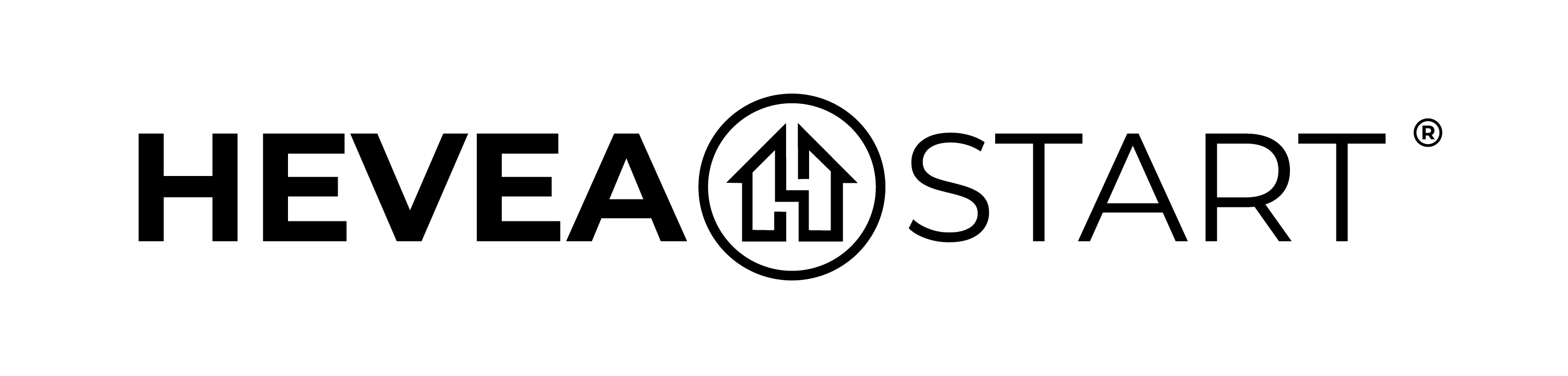 HeveaStart